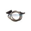 Genuine Honeywell C40HF-15PB-1 - Industrial Automation Part