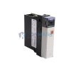 Genuine Allen-Bradley 1756-EN2TSC - Industrial Automation Part