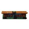 Genuine Honeywell FTA-T-14 - Industrial Automation Part