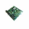 Genuine Yaskawa YPCT11077-1A YPCT Series – Yaskawa Drive Control - Industrial Automation Part
