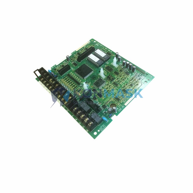 Genuine Yaskawa YPCT11077-1A YPCT Series – Yaskawa Drive Control - Industrial Automation Part