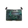 VEM MVME6100 CPU4 SPS-A-098744 - Front Panel and Connectivity View
