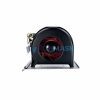 Genuine ebm-papst DV4650-470 - Industrial Automation Part