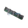 Genuine Emerson 5X00497G01 Ovation DCS (Distributed Control System) - Industrial Automation Part