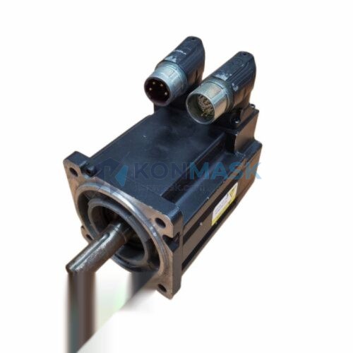 Genuine Allen-Bradley MPL-B310P-MJ72AA - Industrial Automation Part