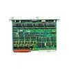 Genuine Applied Materials 2711-T10C1X 0100-00003 100X/0.95 HD DIC 44 26 65 - Industrial Automation Part