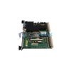 GE IS215UCVEH2AE-VMIVME-7614-132 - Technical Label and Specifications