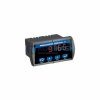 Genuine PRECISION DIGITAL PD765-7R0-00 ProVu - Industrial Automation Part