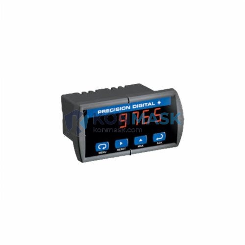 Genuine PRECISION DIGITAL PD765-7R0-00 ProVu - Industrial Automation Part