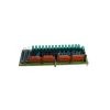 Genuine Honeywell 51309206-125 - Industrial Automation Part