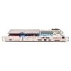 Genuine Seica AA-ACLAM007-00 - Industrial Automation Part