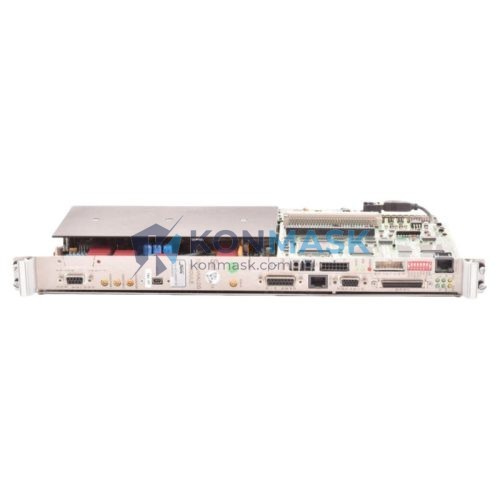 Genuine Seica AA-ACLAM007-00 - Industrial Automation Part