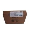 Allen-Bradley 1756-EN2F ControlLogix 1756 - Technical Label and Specifications
