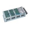 Genuine Acuity Brands / Lithonia Lighting 80026-096-01 80026-096-01-R MIM105-Q6949 - Industrial Automation Part