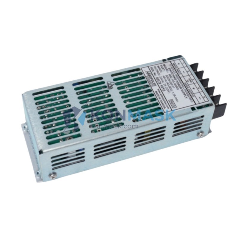 Genuine Acuity Brands / Lithonia Lighting 80026-096-01 80026-096-01-R MIM105-Q6949 - Industrial Automation Part