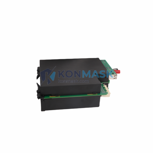 Genuine GE UR9GH UR Series (Universal Relay) - Industrial Automation Part