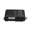 Genuine EMERSON KJ1501X1-BB1 12P0678X042 - Industrial Automation Part