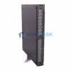 Genuine SAIA PCD3.W720 PCD3 Modular PLC System - Industrial Automation Part