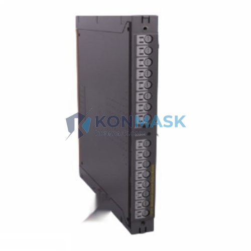 Genuine SAIA PCD3.W720 PCD3 Modular PLC System - Industrial Automation Part