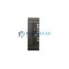 Genuine ICS Triplex T8451C - Industrial Automation Part