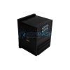 Genuine GE Grid Solutions 469-P5-HI-A1 - Industrial Automation Part
