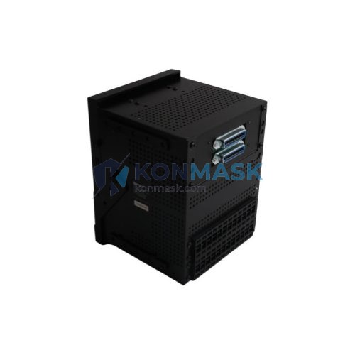 Genuine GE Grid Solutions 469-P5-HI-A1 - Industrial Automation Part