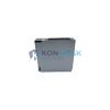 HONEYWELL 2MLI-D28B Experion PKS / Modular LCI (MLCI) - Technical Label and Specifications