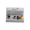 Genuine Allen-Bradley 1738-ADN12 ArmorBlock I/O (1738 Series) - Industrial Automation Part