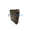 Genuine ICS TRIPLEX T9803 - Industrial Automation Part