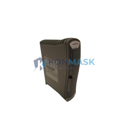 Genuine ICS TRIPLEX T9803 - Industrial Automation Part