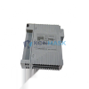 Genuine YOKOGAWA AMM42 S3 YOKOGAWA CENTUM VP (all revisions) - Industrial Automation Part
