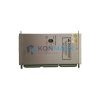 Genuine BENTLY NEVADA 149992-03 3500 Series - Industrial Automation Part