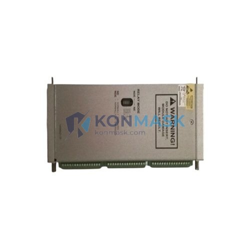 Genuine BENTLY NEVADA 149992-03 3500 Series - Industrial Automation Part