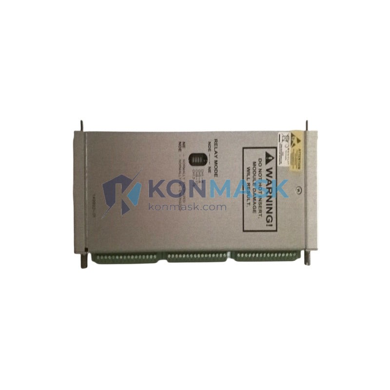 Genuine BENTLY NEVADA 149992-03 3500 Series - Industrial Automation Part