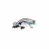 Genuine Honeywell FS-PDC-IOSET - Industrial Automation Part