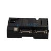 Genuine General Electric IC3600LTGA - Industrial Automation Part