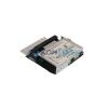 Genuine Honeywell 900B08-0202 ControlEdge 900 Platform - Industrial Automation Part