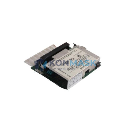Genuine Honeywell 900B08-0202 ControlEdge 900 Platform - Industrial Automation Part