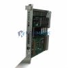Genuine TACHIBANA TECTRON TVME1606A-01 REV.B - Industrial Automation Part