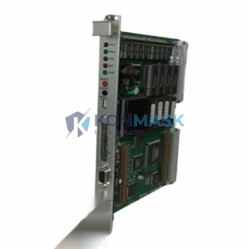 Genuine TACHIBANA TECTRON TVME1606A-01 REV.B - Industrial Automation Part