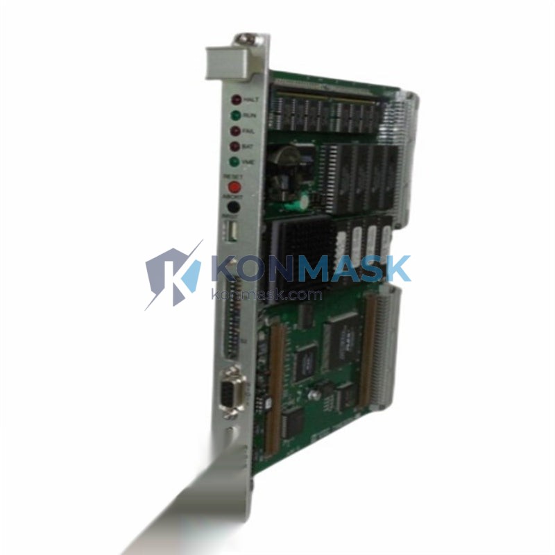 Genuine TACHIBANA TECTRON TVME1606A-01 REV.B - Industrial Automation Part
