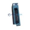 YOKOGAWA NFAP135-S00 S2 CENTUM VP, CENTUM CS 3000 - Front Panel and Connectivity View