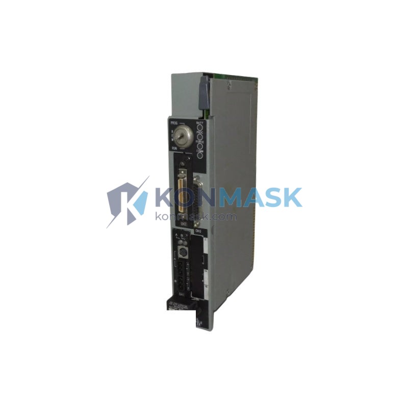 Genuine Allen-Bradley PLC-5/60 1785-L60L 300 9688 LM 6 FE-90 RB T313 / LDM-B12PA2CC3 850B12PCD2GC - Industrial Automation Par