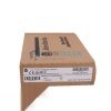 Genuine Allen-Bradley 1746-NI4 Allen-Bradley SLC 500 - Industrial Automation Part