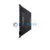 TRICONEX AI 3351S2 Tricon TMR Safety System - Front Panel and Connectivity View