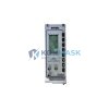 Genuine ENTEK 6652 EC6652 - Industrial Automation Part