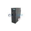 Genuine Siemens 6ES7314-1AG13-0AB0 S7-300 - Industrial Automation Part
