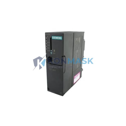 Genuine Siemens 6ES7314-1AG13-0AB0 S7-300 - Industrial Automation Part