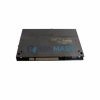 SIEMENS 700-443-0TP01 S7-TCP/IP 200-8000-01 - Front Panel and Connectivity View