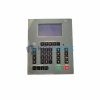 Genuine Cybelec S-DNC-61G/CUT V-DNC-61G/16 - Industrial Automation Part